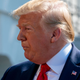 Image for article titled Trump’s Going to Be Big Mad: Fox News Poll Show the President’s Disapproval Numbers Near All-Time High